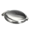 WELLS 2F-Z15888