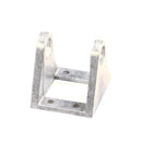 WELLS 2F-Z15902