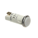 WELLS 2J-40877
