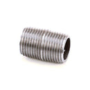 WELLS 2K-300435