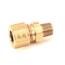 WELLS 2K-45300