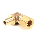 WELLS 2K-45357
