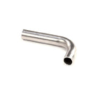 WELLS 2K-Z15801