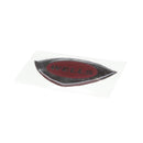 WELLS 2M-300534