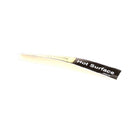 WELLS 2M-300872