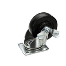 WELLS 2P-303048