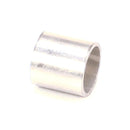 WELLS 2V-Z17056
