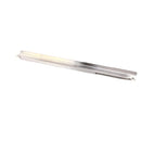 WELLS G7-45272