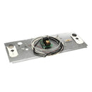 WELLS WS-507584