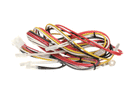 WINSTON 14560P050 WIRING HARNESS AC4009