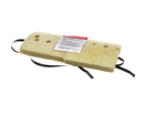 WINSTON PS1986 INSULATION-FRONT SECTION 46HD