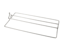WINSTON PS2359-2 RAILS WIRE (KIT OF TWO)