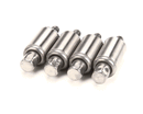 WINSTON PS2758-4 LEG 4 SS WADJ FOOT