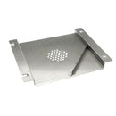 WINSTON 00250AE30