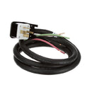 WINSTON PS2308