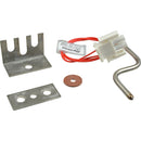 WINSTON WINPS2255