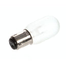 WISCO 0016161T