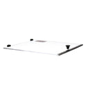 WISCO 0016812-BLK