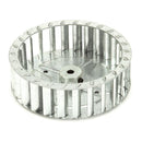 WISCO 0017736