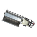 WISCO 0022309