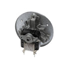 WISCO 0022802