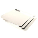 WISCO 00616PS3