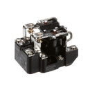 WITTCO AD-305-4000-0