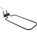 WITTCO WITWP-105-1