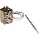WITTCO WITWP-110