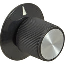 WITTCO WITWP-245