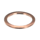 WMF 3300601000