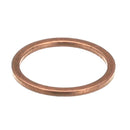 WMF 3300603000