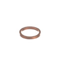 WMF 3300622000