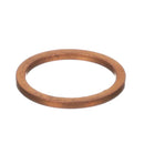 WMF 3300635000