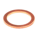 WMF 3300645000