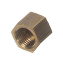 WMF 3302212000