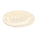 WMF 3302955000