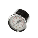 WMF 3306408000