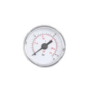 WMF 3315513000