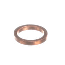WMF 3315558000