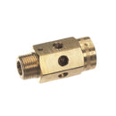WMF 3318438000