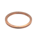 WMF 3320530000