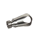 WMF 3326587000