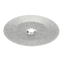 WMF 3326710000