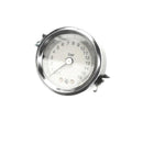 WMF 3326922000
