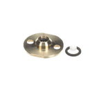 WMF 3327331000