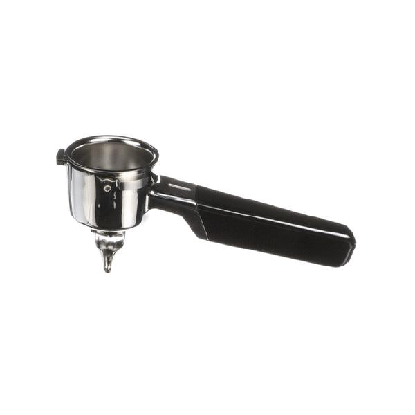 WMF
