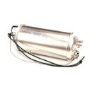 WMF 3340050000