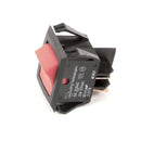 WIN-HOLT H-106-B