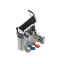 WIN-HOLT WS-FPK252000